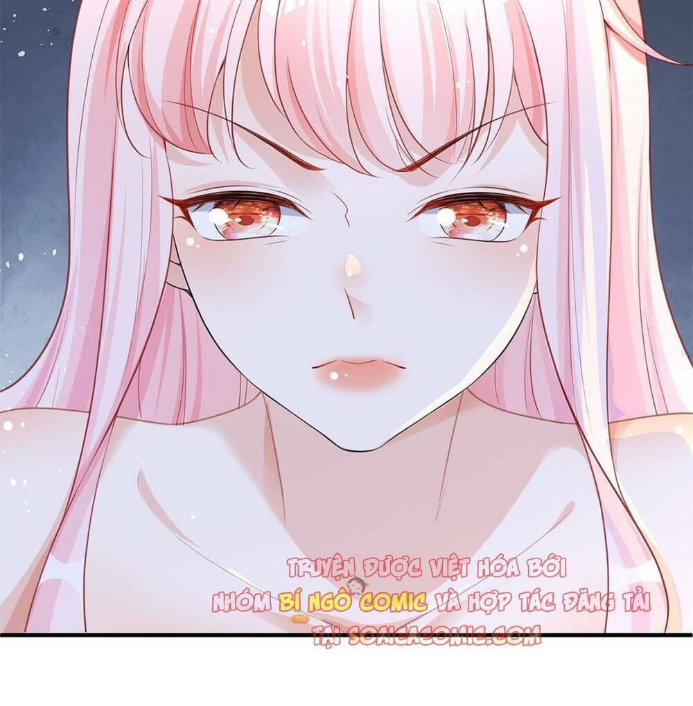 Thiên Kim Đẳng Cấp Của Ác Ma: Chapter 21