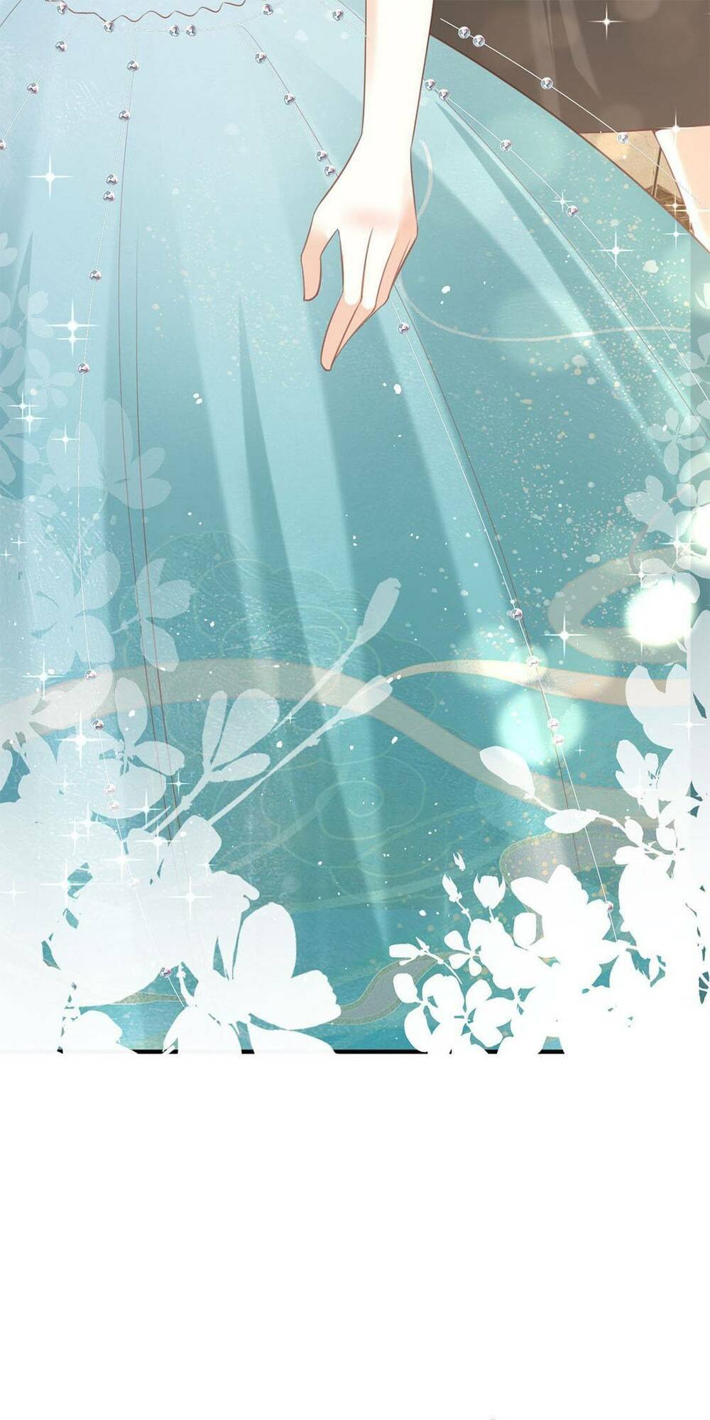 Thiên Kim Đẳng Cấp Của Ác Ma: Chapter 21