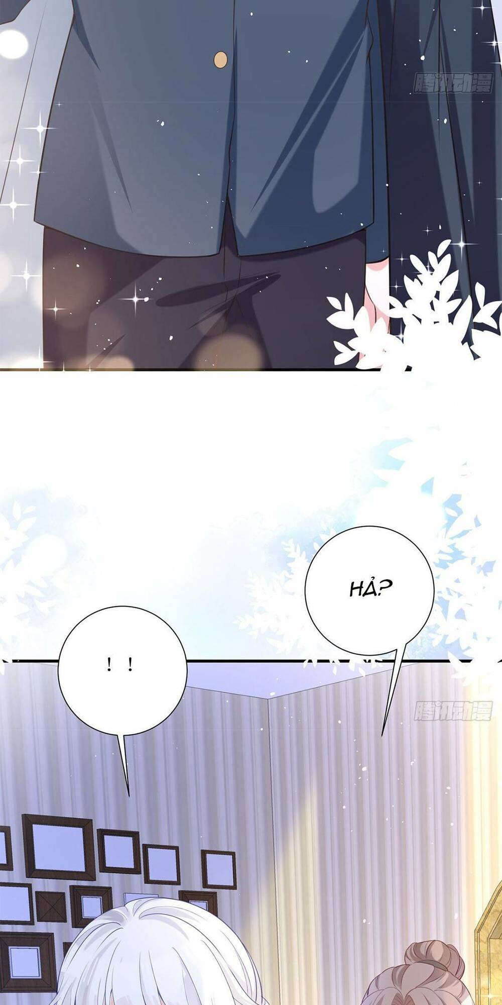 Thiên Kim Đẳng Cấp Của Ác Ma: Chapter 21