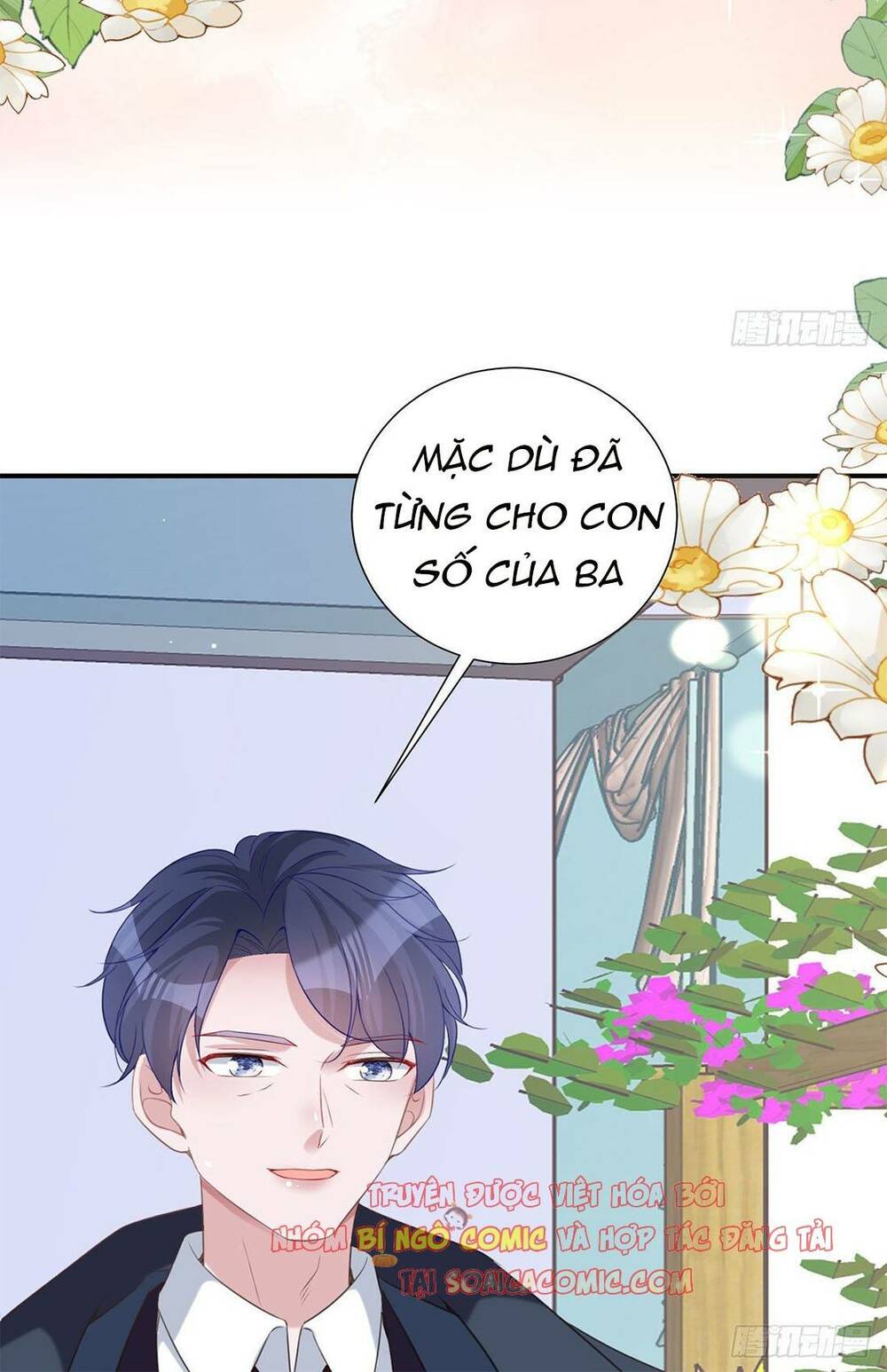 Thiên Kim Đẳng Cấp Của Ác Ma: Chapter 21
