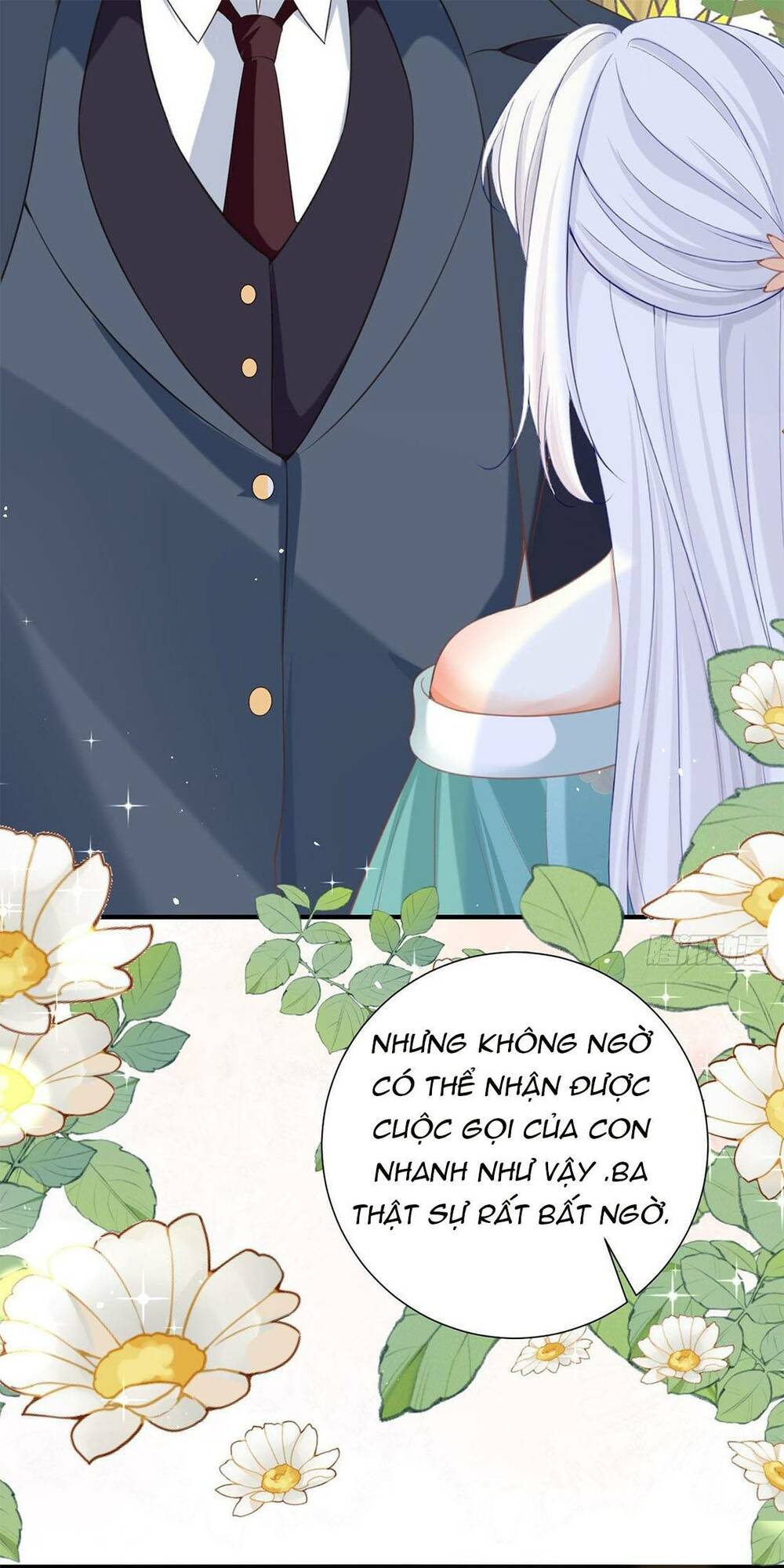 Thiên Kim Đẳng Cấp Của Ác Ma: Chapter 21