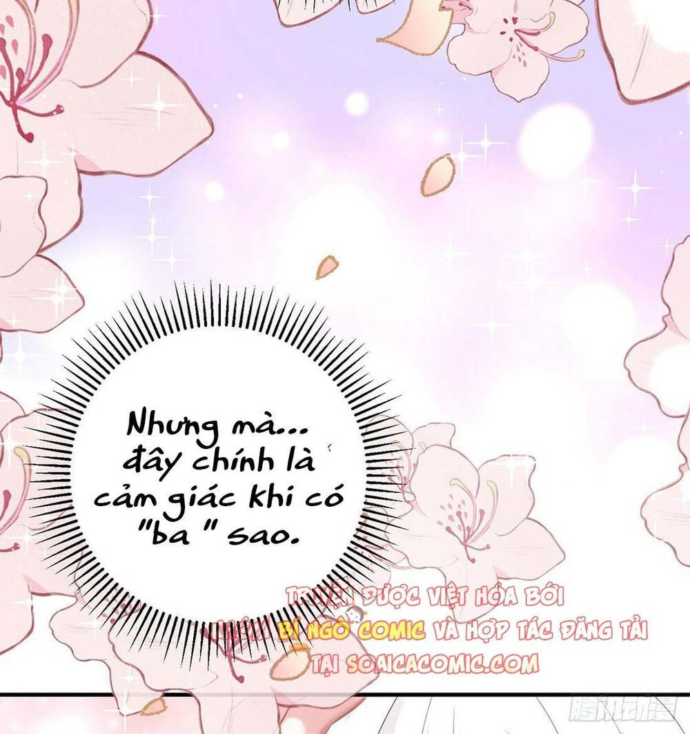 Thiên Kim Đẳng Cấp Của Ác Ma: Chapter 21