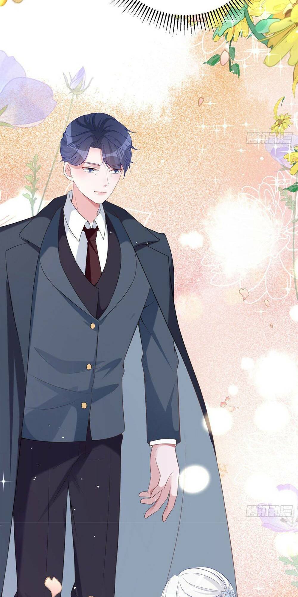 Thiên Kim Đẳng Cấp Của Ác Ma: Chapter 21