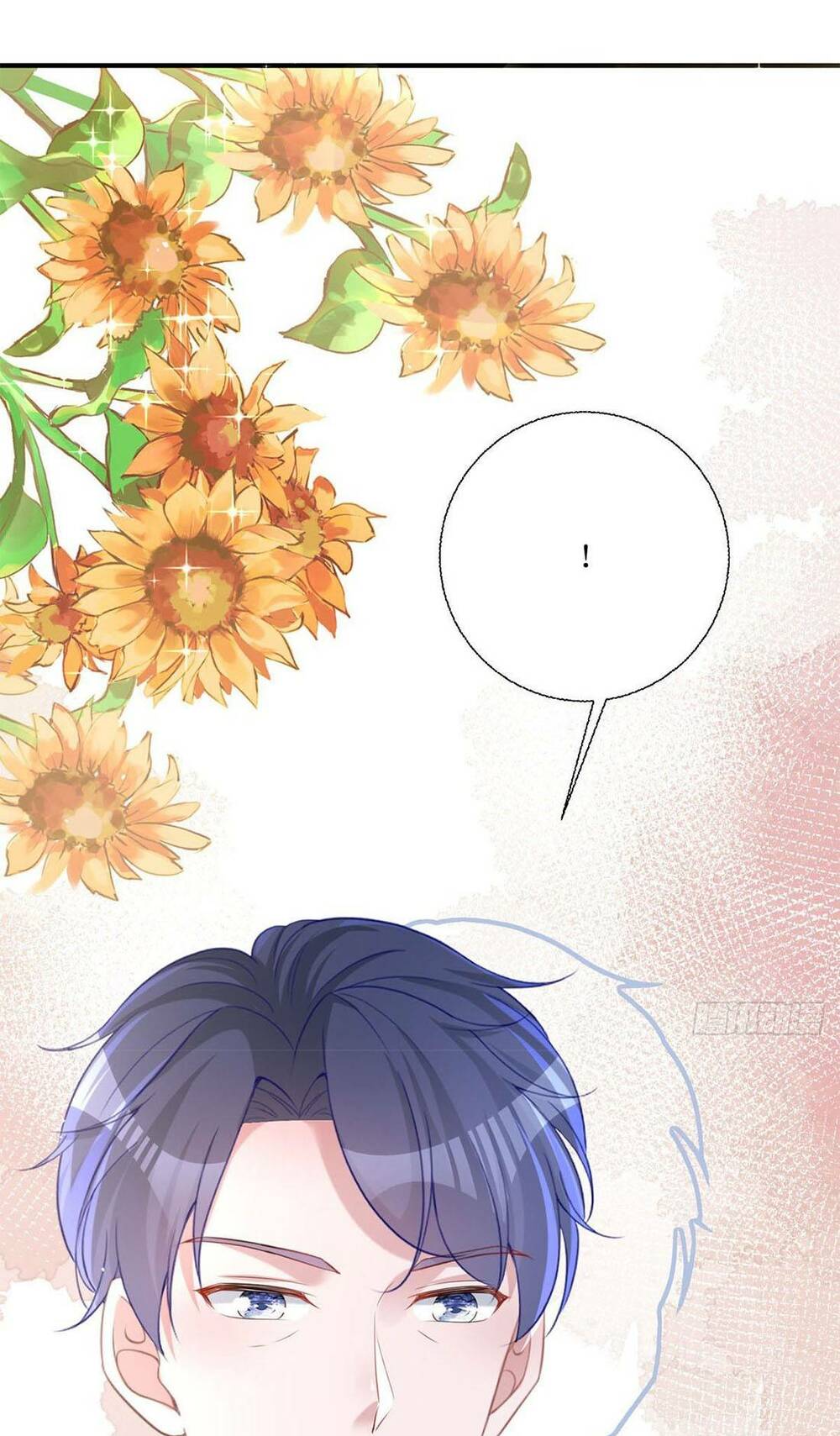 Thiên Kim Đẳng Cấp Của Ác Ma: Chapter 21