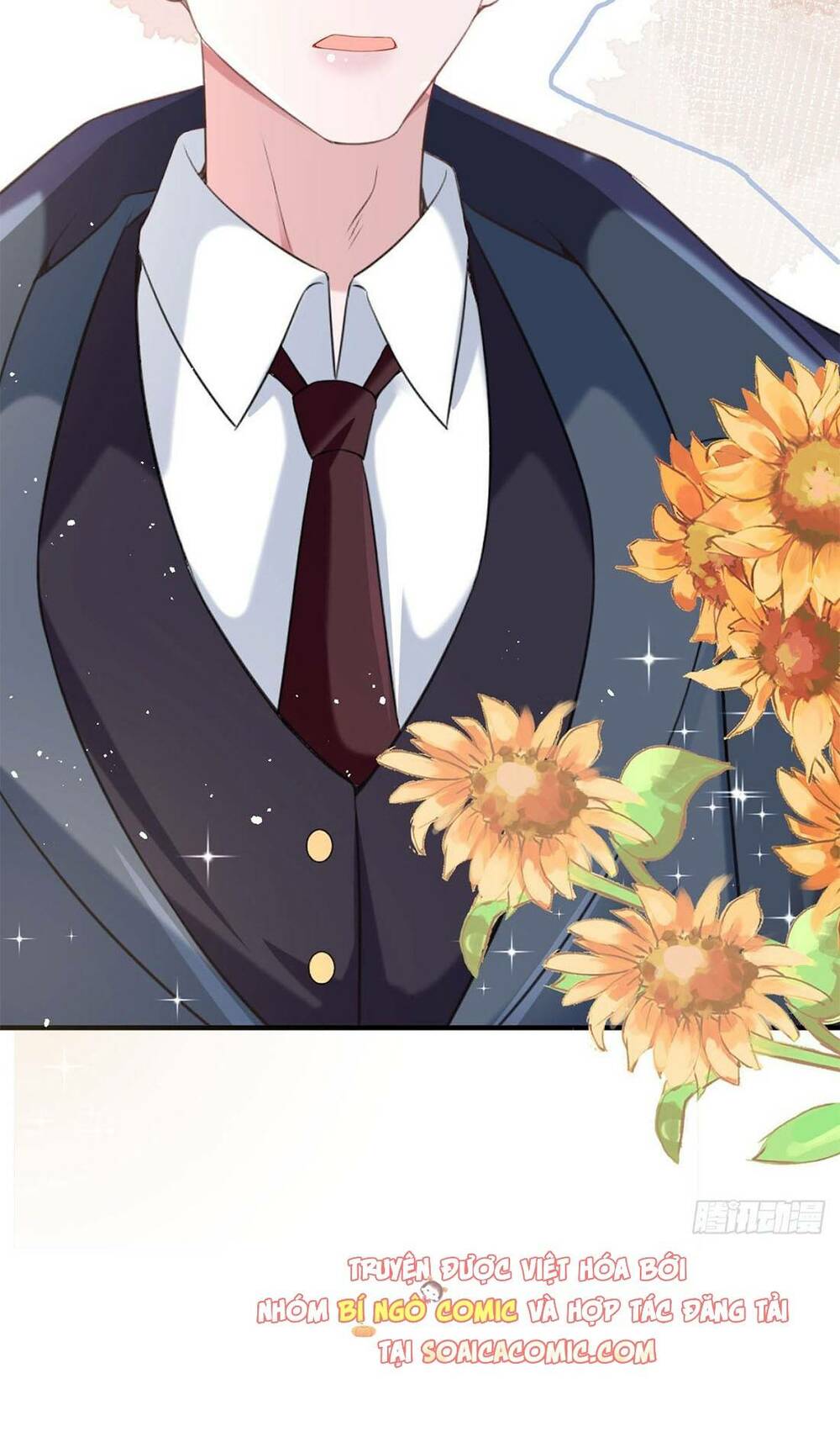 Thiên Kim Đẳng Cấp Của Ác Ma: Chapter 21