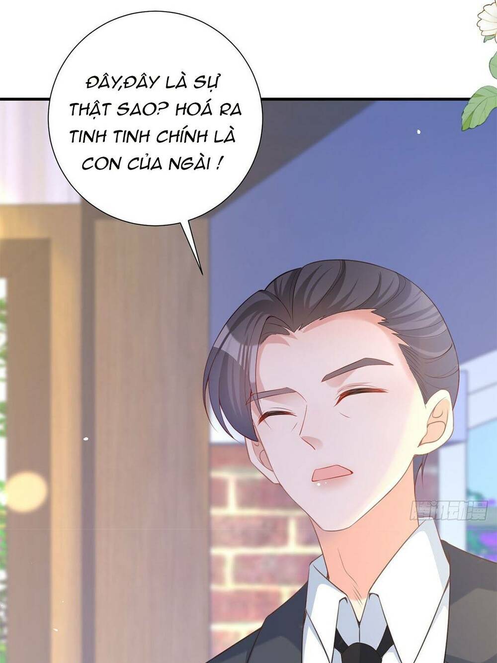 Thiên Kim Đẳng Cấp Của Ác Ma: Chapter 21