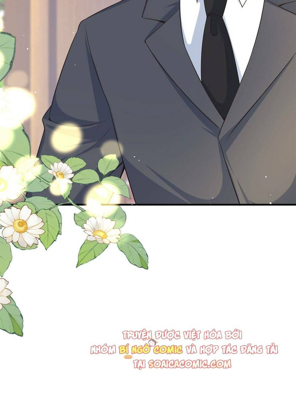 Thiên Kim Đẳng Cấp Của Ác Ma: Chapter 21