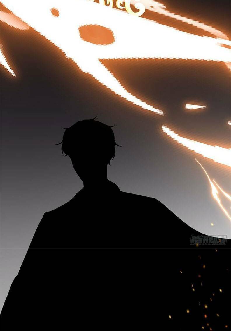 Thiên Kim Đẳng Cấp Của Ác Ma: Chapter 22
