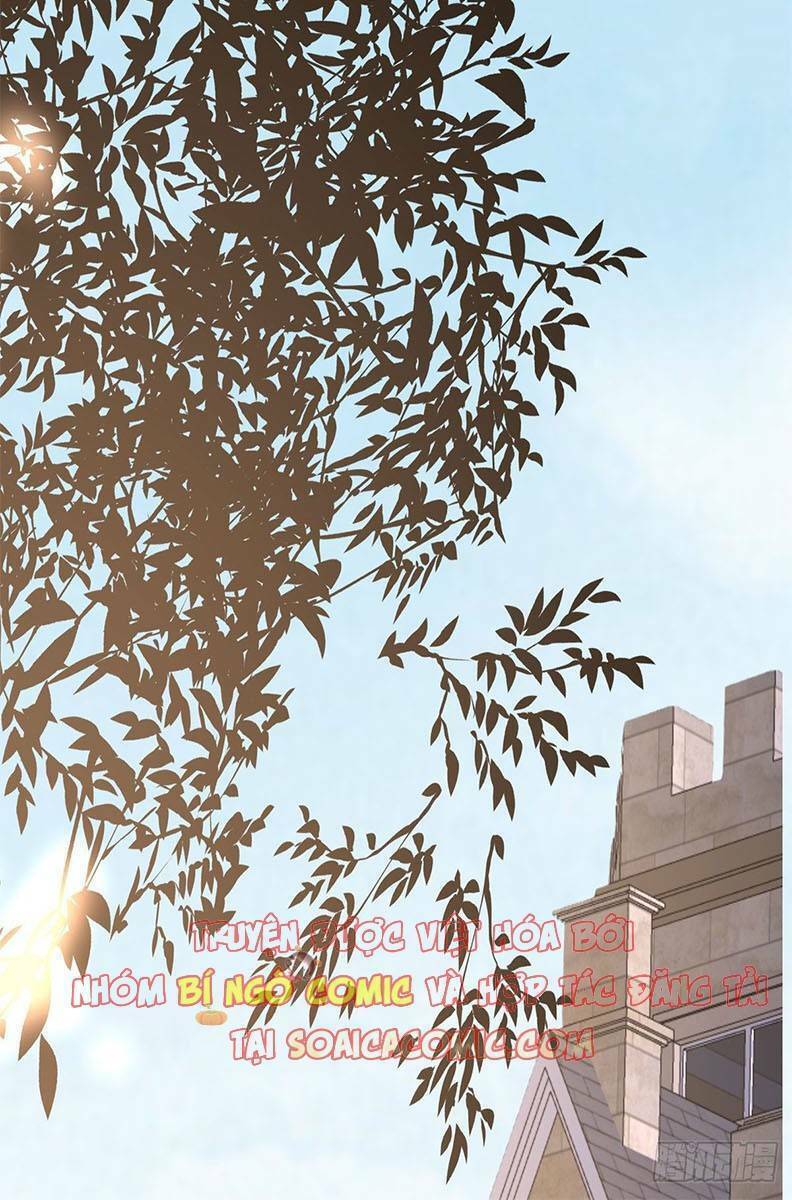 Thiên Kim Đẳng Cấp Của Ác Ma: Chapter 22