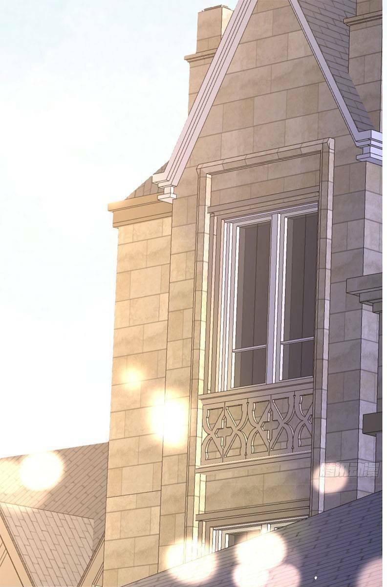 Thiên Kim Đẳng Cấp Của Ác Ma: Chapter 22