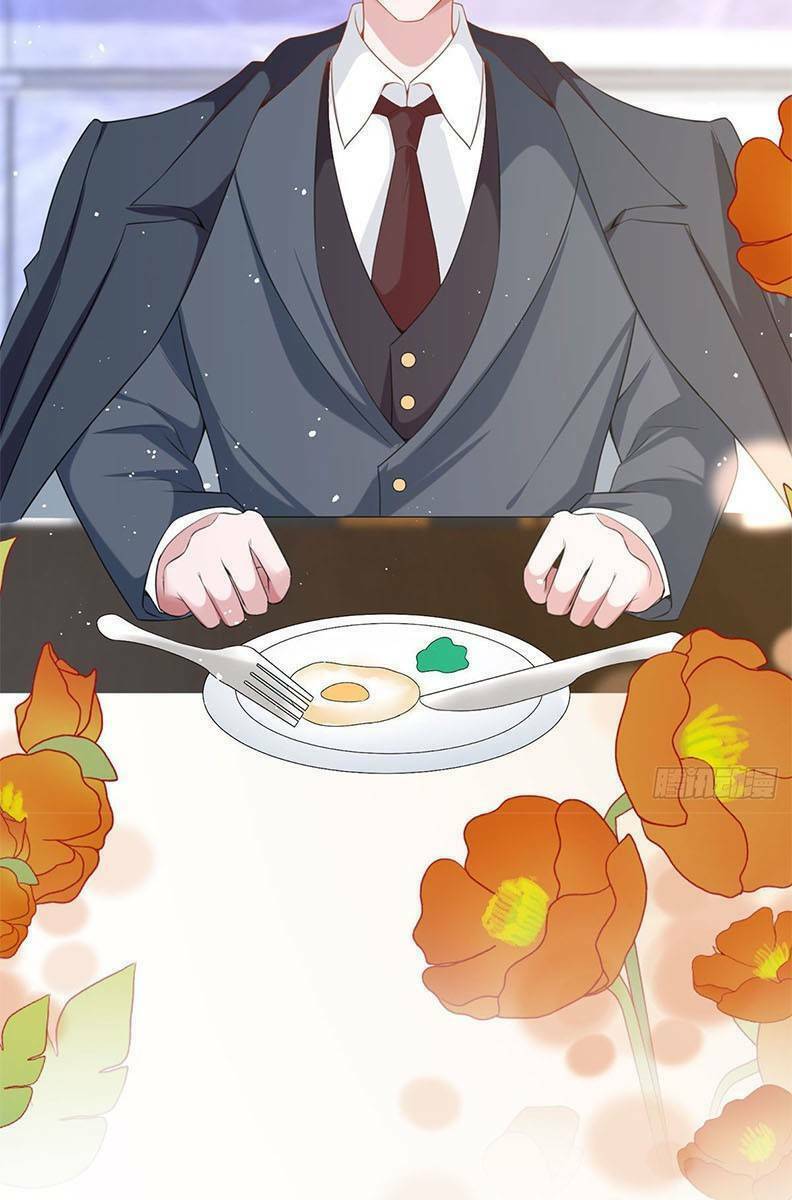 Thiên Kim Đẳng Cấp Của Ác Ma: Chapter 22