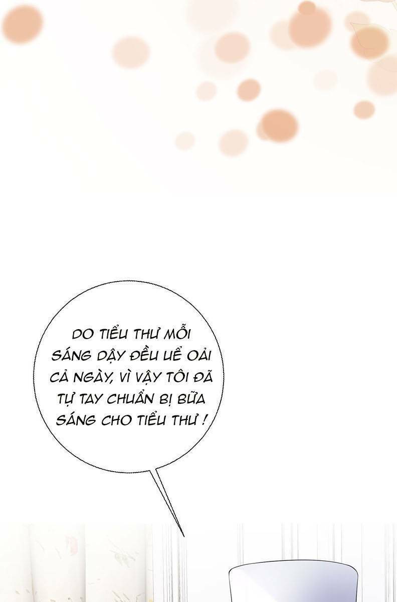 Thiên Kim Đẳng Cấp Của Ác Ma: Chapter 22