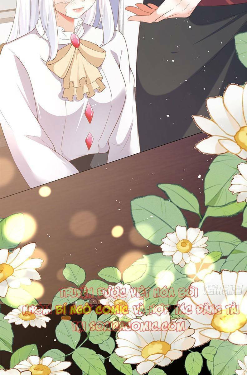 Thiên Kim Đẳng Cấp Của Ác Ma: Chapter 22