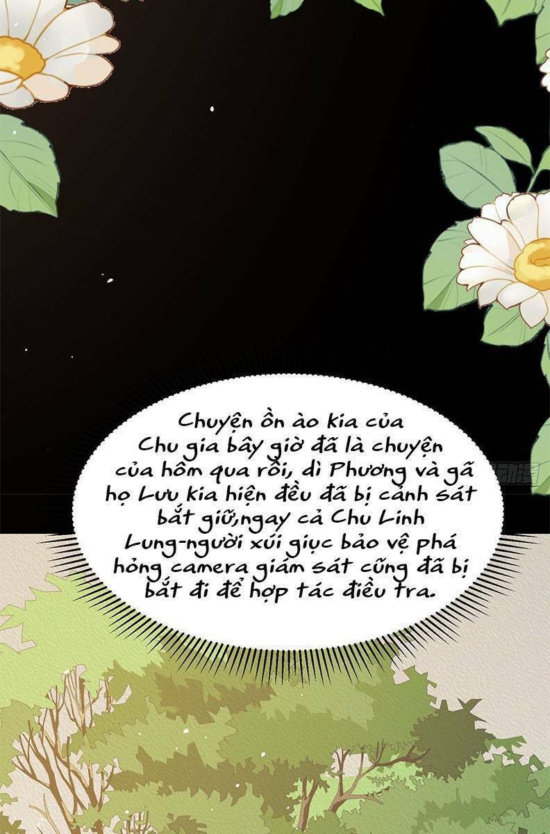 Thiên Kim Đẳng Cấp Của Ác Ma: Chapter 22