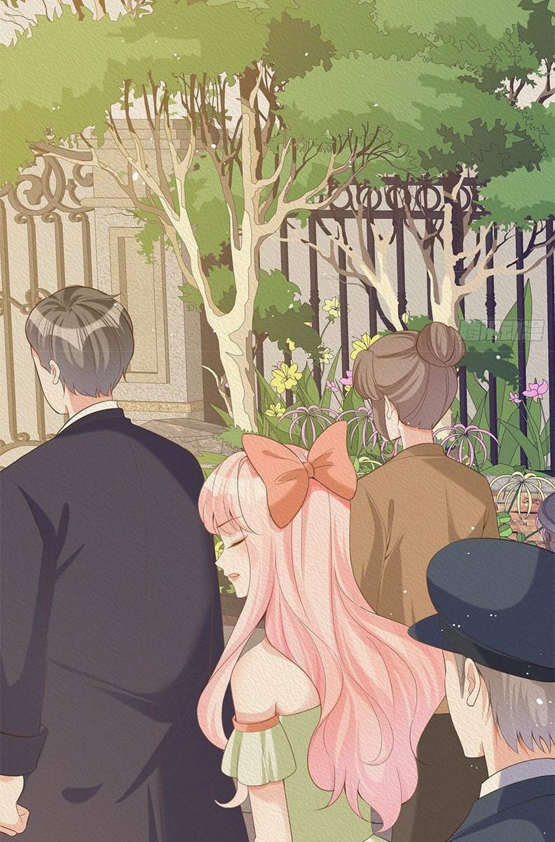 Thiên Kim Đẳng Cấp Của Ác Ma: Chapter 22