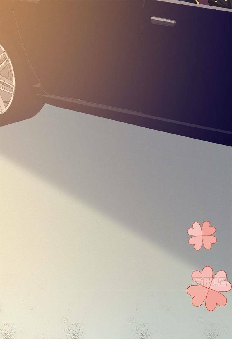 Thiên Kim Đẳng Cấp Của Ác Ma: Chapter 22