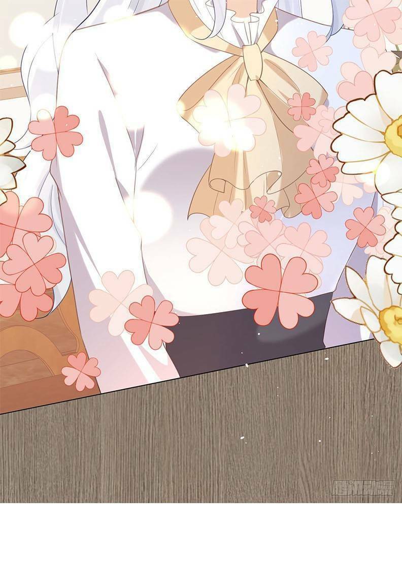 Thiên Kim Đẳng Cấp Của Ác Ma: Chapter 22