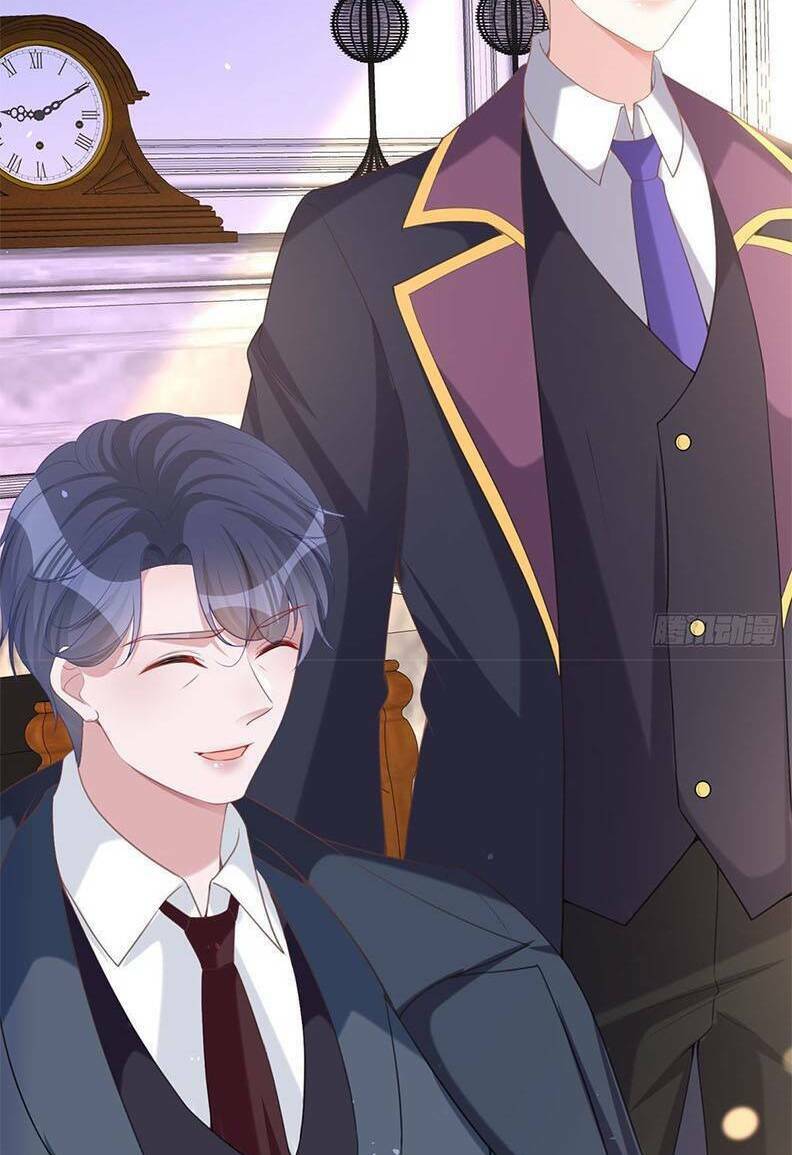 Thiên Kim Đẳng Cấp Của Ác Ma: Chapter 22
