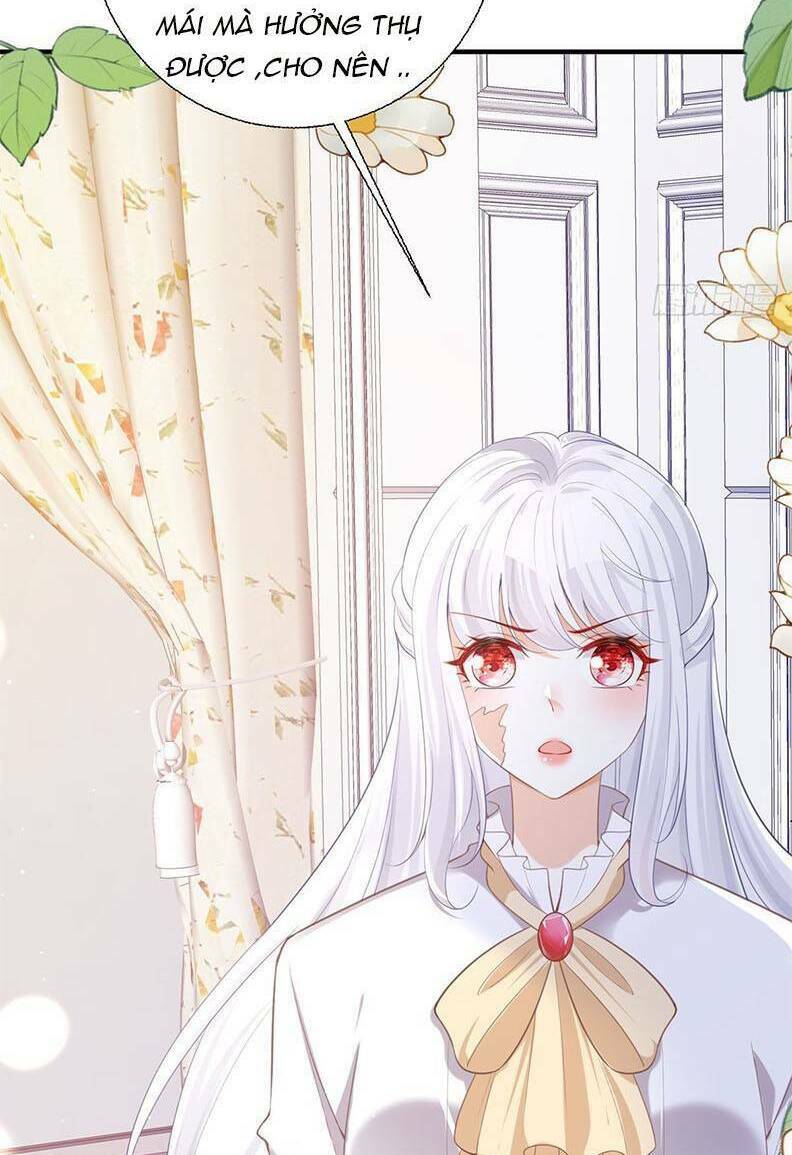 Thiên Kim Đẳng Cấp Của Ác Ma: Chapter 22