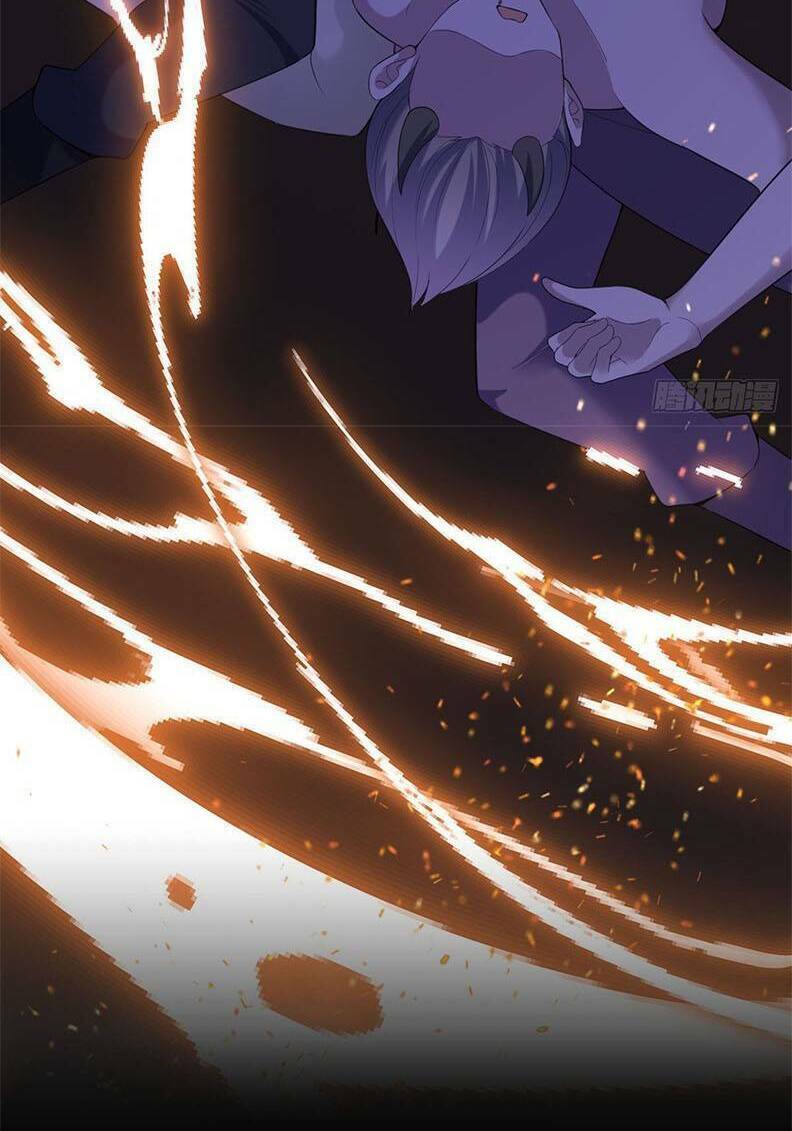 Thiên Kim Đẳng Cấp Của Ác Ma: Chapter 22
