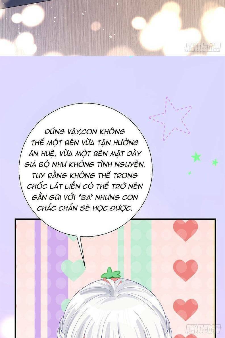 Thiên Kim Đẳng Cấp Của Ác Ma: Chapter 22
