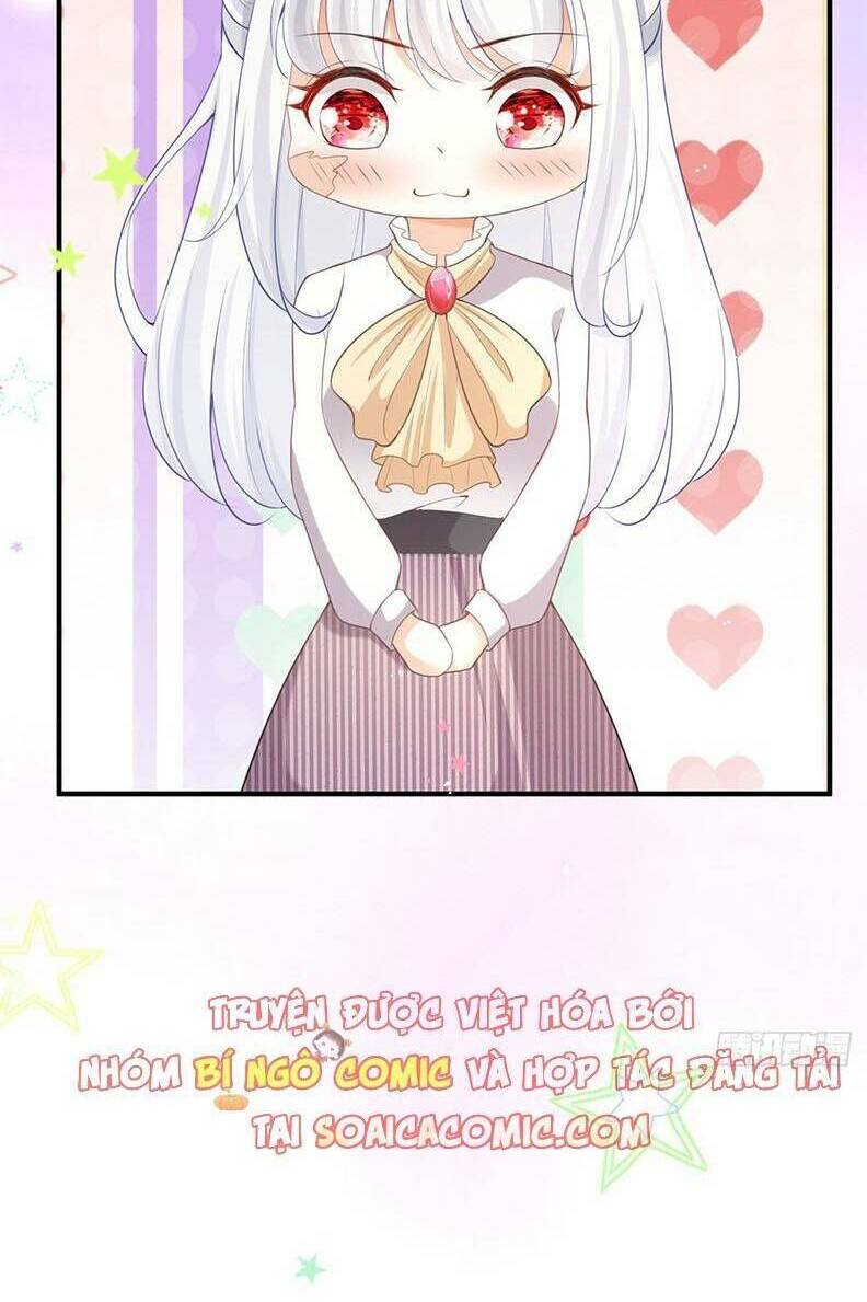 Thiên Kim Đẳng Cấp Của Ác Ma: Chapter 22