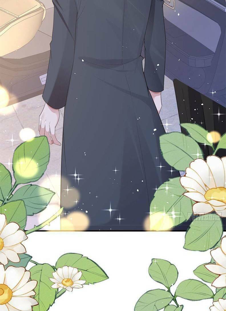 Thiên Kim Đẳng Cấp Của Ác Ma: Chapter 22