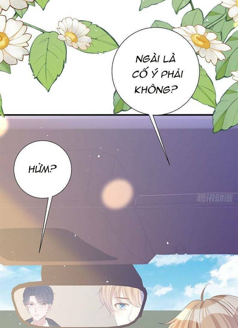 Thiên Kim Đẳng Cấp Của Ác Ma: Chapter 22