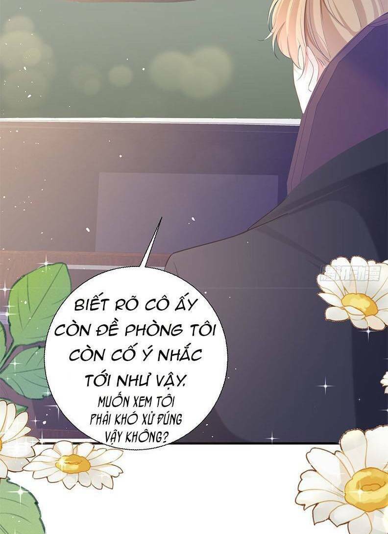 Thiên Kim Đẳng Cấp Của Ác Ma: Chapter 22