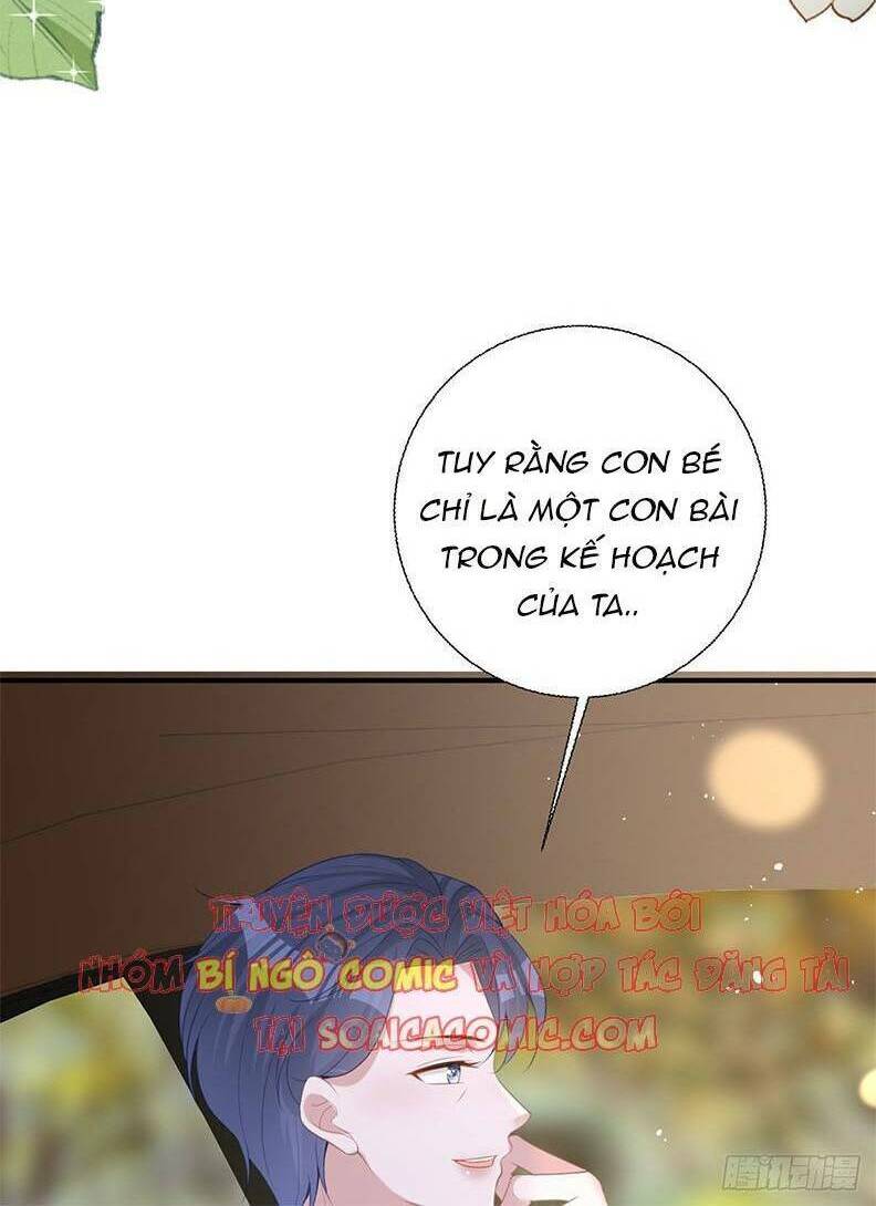 Thiên Kim Đẳng Cấp Của Ác Ma: Chapter 22