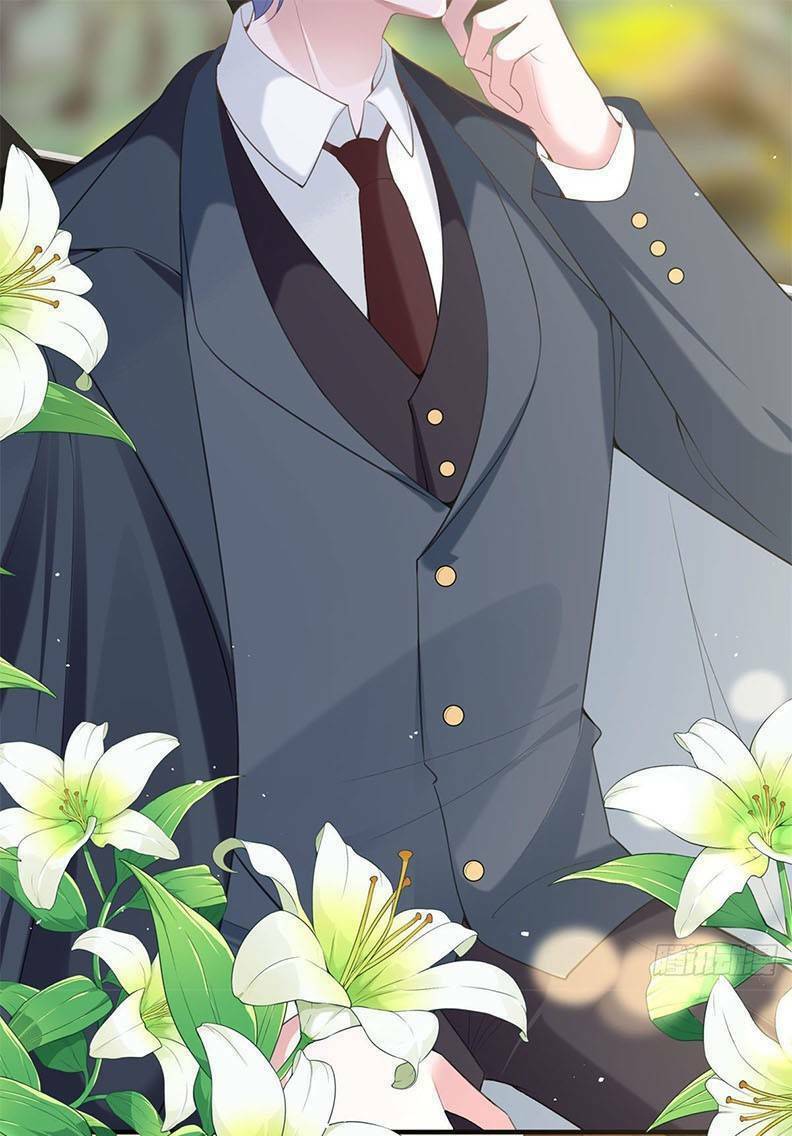 Thiên Kim Đẳng Cấp Của Ác Ma: Chapter 22