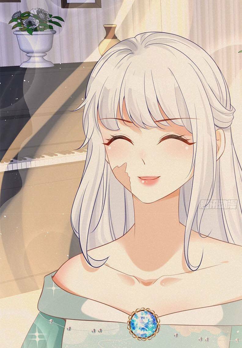 Thiên Kim Đẳng Cấp Của Ác Ma: Chapter 22