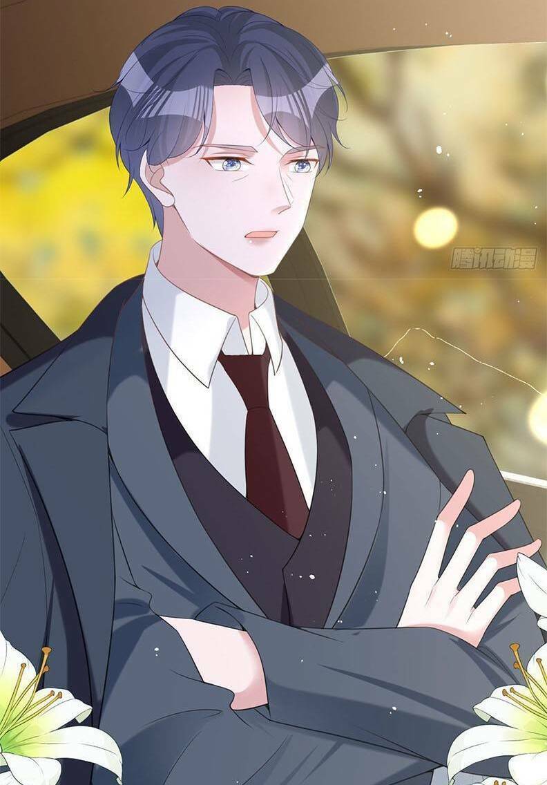 Thiên Kim Đẳng Cấp Của Ác Ma: Chapter 22