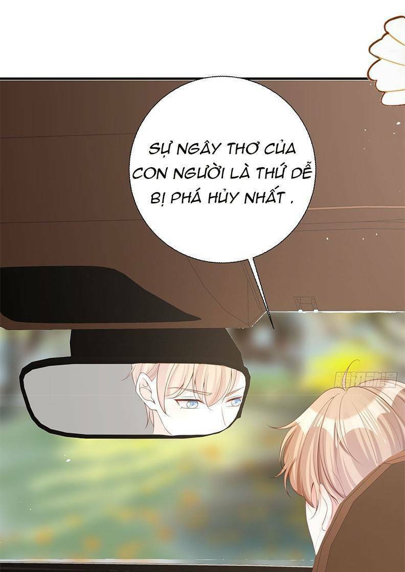 Thiên Kim Đẳng Cấp Của Ác Ma: Chapter 22