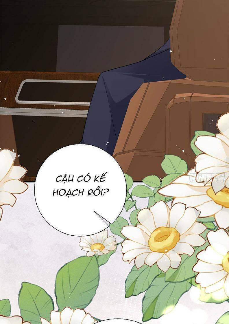 Thiên Kim Đẳng Cấp Của Ác Ma: Chapter 22