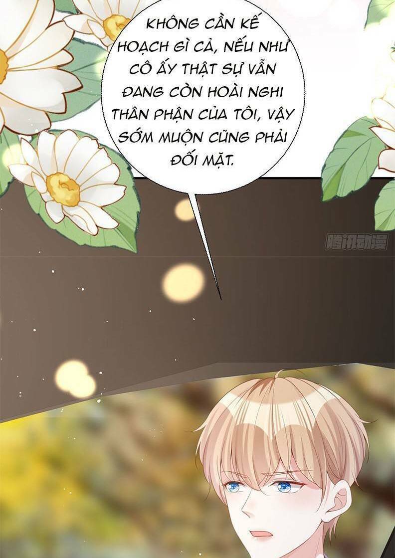Thiên Kim Đẳng Cấp Của Ác Ma: Chapter 22