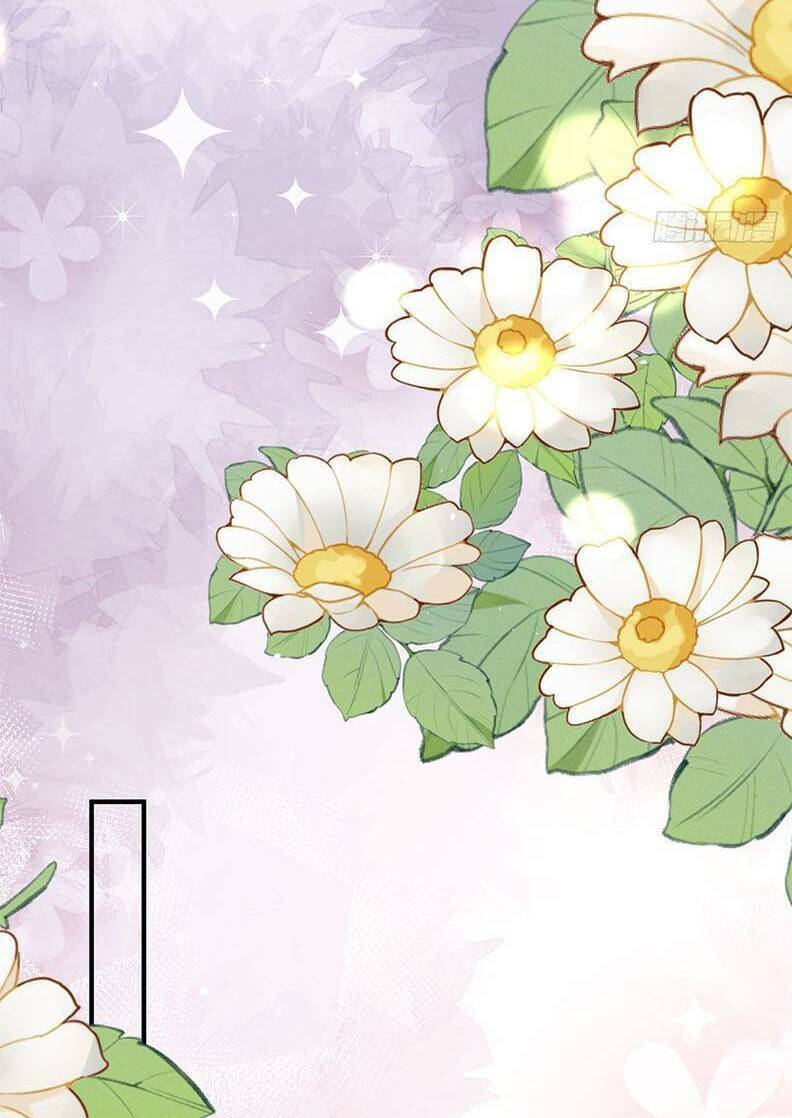 Thiên Kim Đẳng Cấp Của Ác Ma: Chapter 22