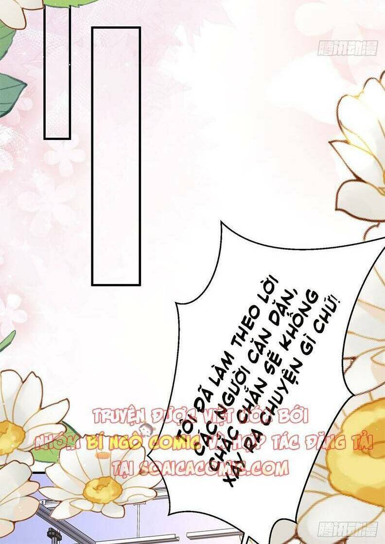 Thiên Kim Đẳng Cấp Của Ác Ma: Chapter 22