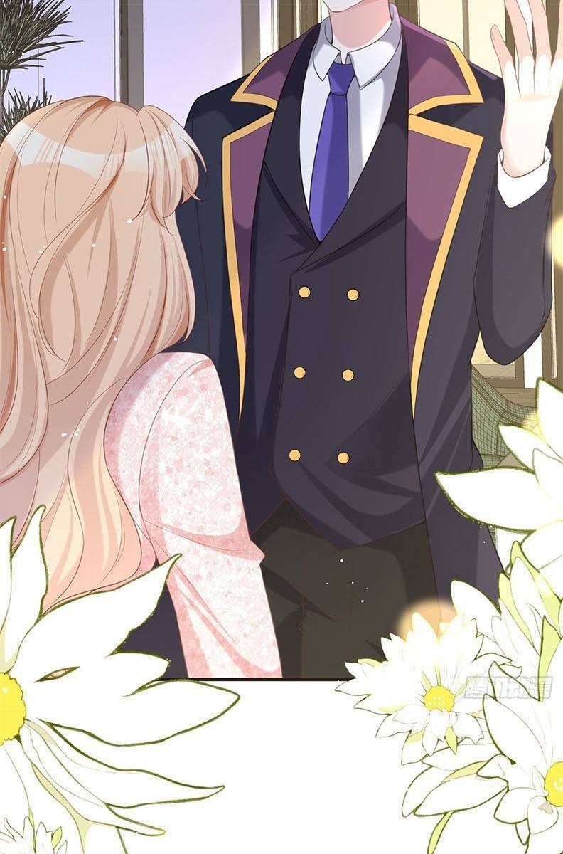 Thiên Kim Đẳng Cấp Của Ác Ma: Chapter 22