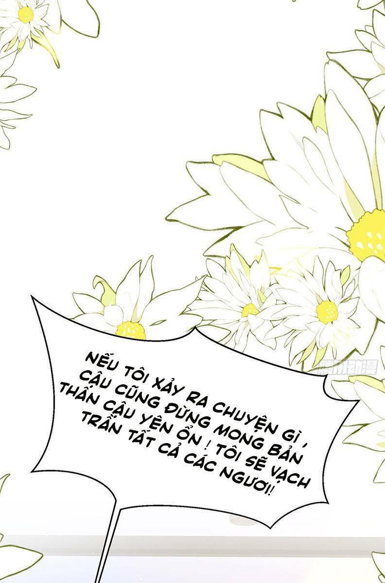 Thiên Kim Đẳng Cấp Của Ác Ma: Chapter 22