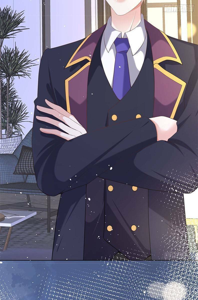 Thiên Kim Đẳng Cấp Của Ác Ma: Chapter 22
