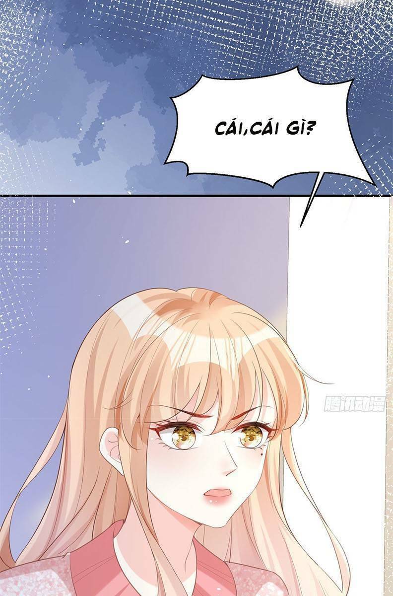 Thiên Kim Đẳng Cấp Của Ác Ma: Chapter 22