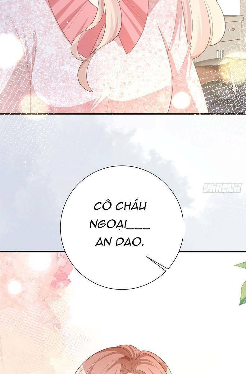 Thiên Kim Đẳng Cấp Của Ác Ma: Chapter 22