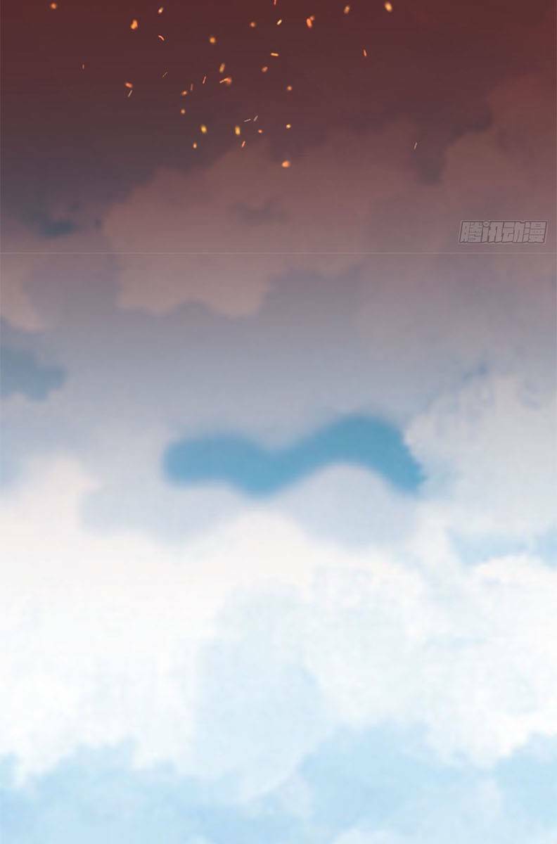 Thiên Kim Đẳng Cấp Của Ác Ma: Chapter 22