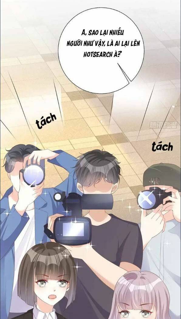 Thiên Kim Đẳng Cấp Của Ác Ma: Chapter 24