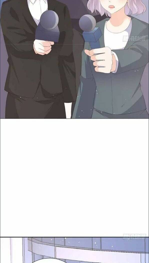 Thiên Kim Đẳng Cấp Của Ác Ma: Chapter 24