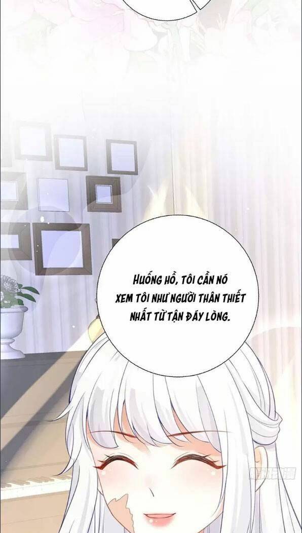 Thiên Kim Đẳng Cấp Của Ác Ma: Chapter 24