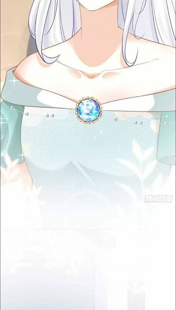 Thiên Kim Đẳng Cấp Của Ác Ma: Chapter 24