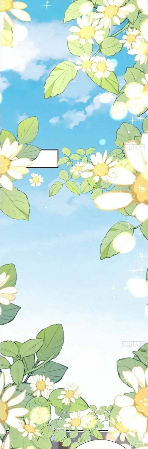 Thiên Kim Đẳng Cấp Của Ác Ma: Chapter 24
