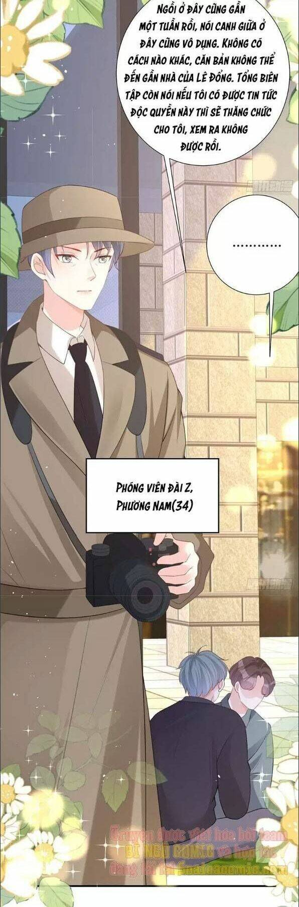Thiên Kim Đẳng Cấp Của Ác Ma: Chapter 24